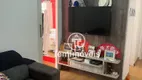 Foto 2 de Apartamento com 2 Quartos à venda, 64m² em América, Joinville