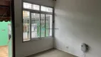 Foto 7 de Casa com 3 Quartos à venda, 180m² em Planalto Paulista, São Paulo