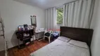 Foto 14 de Apartamento com 2 Quartos à venda, 48m² em Vila Rio de Janeiro, Guarulhos