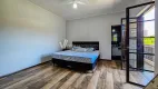 Foto 53 de Casa com 4 Quartos à venda, 358m² em Jardim Santa Genebra, Campinas