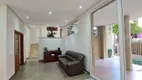 Foto 4 de Casa de Condomínio com 4 Quartos à venda, 453m² em Chácara Moinho Velho, Carapicuíba