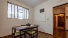 Foto 7 de Apartamento com 3 Quartos à venda, 190m² em Paraíso, São Paulo