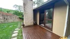 Foto 27 de Casa com 4 Quartos para alugar, 240m² em Joao Paulo, Florianópolis