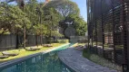 Foto 9 de Apartamento com 1 Quarto para alugar, 99m² em Itaim Bibi, São Paulo