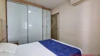 Foto 27 de Apartamento com 1 Quarto para alugar, 34m² em Bela Vista, São Paulo