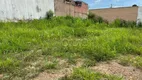 Foto 5 de Lote/Terreno à venda, 186m² em Vila Industrial, Piracicaba