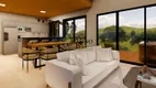 Foto 6 de Casa de Condomínio com 4 Quartos à venda, 218m² em Invernadinha, Rancho Queimado