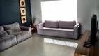 Foto 27 de Casa com 5 Quartos para alugar, 775m² em Itanhangá, Rio de Janeiro