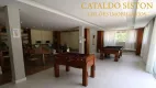 Foto 13 de Apartamento com 2 Quartos à venda, 51m² em Jacarepaguá, Rio de Janeiro