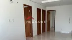Foto 3 de Apartamento com 3 Quartos à venda, 85m² em Centro, Porto Velho