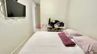 Foto 12 de Apartamento com 3 Quartos à venda, 105m² em Botafogo, Rio de Janeiro