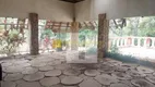 Foto 10 de Casa de Condomínio com 6 Quartos à venda, 600m² em Jardim Sorirama, Campinas