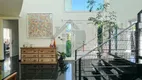 Foto 32 de Casa com 5 Quartos à venda, 574m² em Peró, Cabo Frio