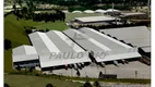 Foto 6 de Galpão/Depósito/Armazém para venda ou aluguel, 21500m² em Jardim Nova Itapevi, Itapevi