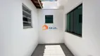 Foto 18 de Casa com 3 Quartos para alugar, 118m² em Jardim Anália Franco, São Paulo