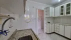 Foto 11 de Apartamento com 3 Quartos à venda, 75m² em Jardim Umuarama, São Paulo