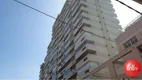 Foto 11 de Apartamento com 1 Quarto para alugar, 42m² em Santo Amaro, São Paulo