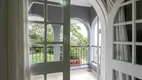 Foto 53 de Casa com 3 Quartos à venda, 262m² em Teresópolis, Porto Alegre
