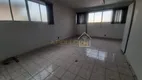 Foto 14 de Ponto Comercial à venda, 572m² em Vila Matias, Santos