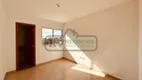 Foto 3 de Apartamento com 2 Quartos à venda, 60m² em Santos Dumont, Juiz de Fora