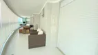 Foto 13 de Apartamento com 3 Quartos à venda, 126m² em Riviera de São Lourenço, Bertioga