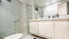 Foto 14 de Apartamento com 3 Quartos à venda, 146m² em Copacabana, Rio de Janeiro