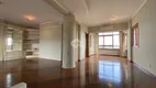Foto 13 de Apartamento com 3 Quartos à venda, 199m² em Higienópolis, Santa Cruz do Sul
