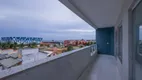 Foto 33 de Apartamento com 2 Quartos para alugar, 67m² em Praia do Flamengo, Salvador