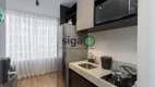 Foto 3 de Apartamento com 1 Quarto à venda, 29m² em Vila Olímpia, São Paulo