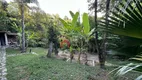 Foto 27 de Casa de Condomínio com 5 Quartos para venda ou aluguel, 700m² em Bosque dos Eucaliptos, São José dos Campos