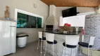 Foto 7 de Casa de Condomínio com 7 Quartos à venda, 491m² em Riviera de São Lourenço, Bertioga