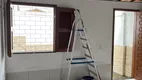 Foto 15 de Casa com 1 Quarto para alugar, 60m² em Amador, Eusébio