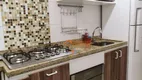 Foto 10 de Apartamento com 1 Quarto à venda, 48m² em Picanço, Guarulhos