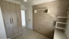 Foto 10 de Apartamento com 4 Quartos à venda, 110m² em Jacarepaguá, Rio de Janeiro