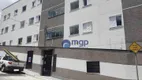 Foto 2 de Apartamento com 1 Quarto à venda, 34m² em Vila Isolina Mazzei, São Paulo