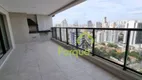 Foto 10 de Apartamento com 3 Quartos à venda, 158m² em Aclimação, São Paulo