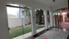 Foto 10 de Sobrado com 4 Quartos à venda, 295m² em Jardim Dom Bosco, Indaiatuba