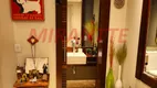 Foto 20 de Apartamento com 3 Quartos à venda, 110m² em Santana, São Paulo