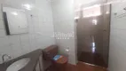 Foto 8 de Apartamento com 3 Quartos à venda, 88m² em Vila Monteiro, Piracicaba