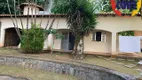 Foto 11 de Casa de Condomínio com 4 Quartos à venda, 700m² em Condominio Arujazinho, Arujá