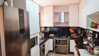 Foto 29 de Apartamento com 4 Quartos à venda, 178m² em Setor Bueno, Goiânia