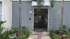 Foto 5 de Apartamento com 2 Quartos à venda, 44m² em Cajazeiras, Fortaleza