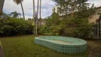 Foto 19 de Casa com 4 Quartos à venda, 300m² em Granja Julieta, São Paulo