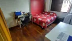 Foto 11 de Apartamento com 3 Quartos à venda, 186m² em Jardim da Saude, São Paulo