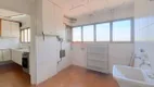 Foto 12 de Apartamento com 3 Quartos à venda, 116m² em Campo Belo, São Paulo