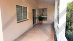 Foto 28 de Casa de Condomínio com 4 Quartos à venda, 550m² em Aldeia da Serra, Barueri