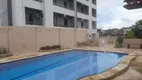Foto 3 de Apartamento com 2 Quartos à venda, 70m² em Parque Manibura, Fortaleza