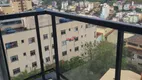 Foto 12 de Apartamento com 3 Quartos à venda, 90m² em Joao Braz da Costa Val, Viçosa