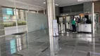 Foto 19 de Sala Comercial para alugar, 200m² em Vila Nova Conceição, São Paulo