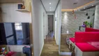 Foto 7 de Apartamento com 3 Quartos à venda, 60m² em Jardim Ângela, São Paulo